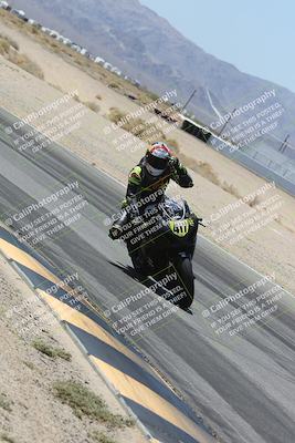 media/Apr-17-2025-Racers Edge (Thu) [[0a0c127f11]]/A Group/6-Session 5 (Turn 15 Inside)/